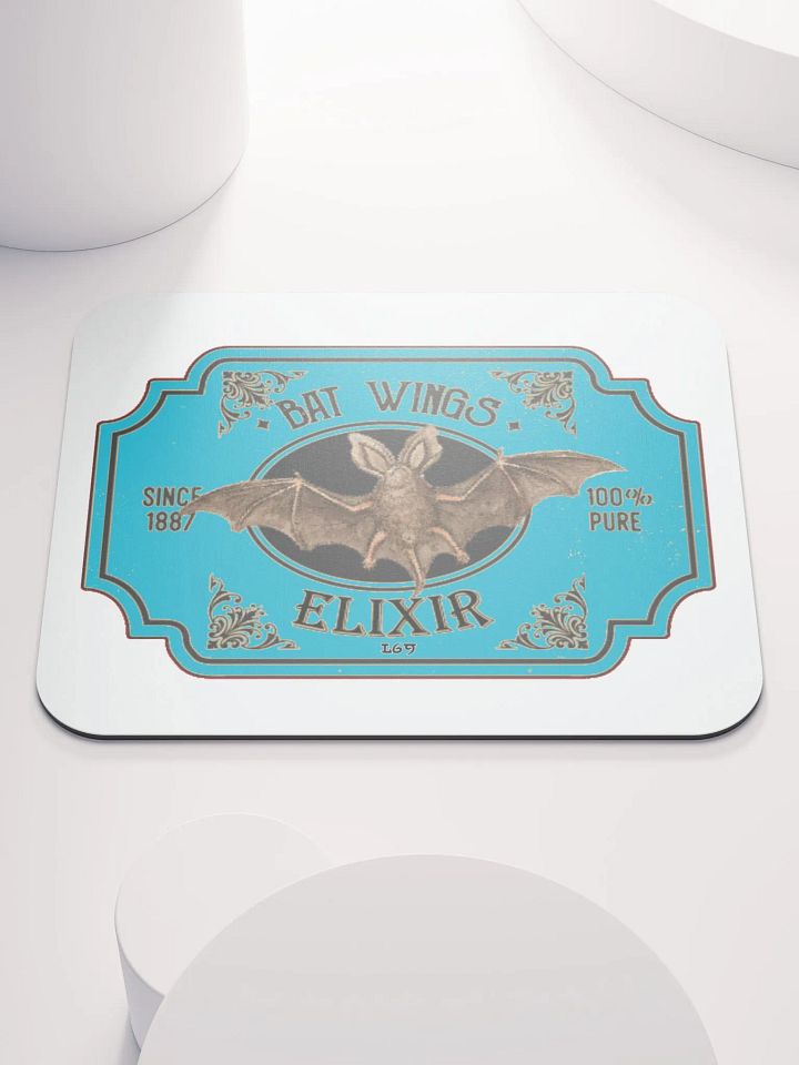 BAT WINGS ELIXIR product image (1)