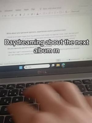 I can hear the overture already #producer #artist #newmusic 