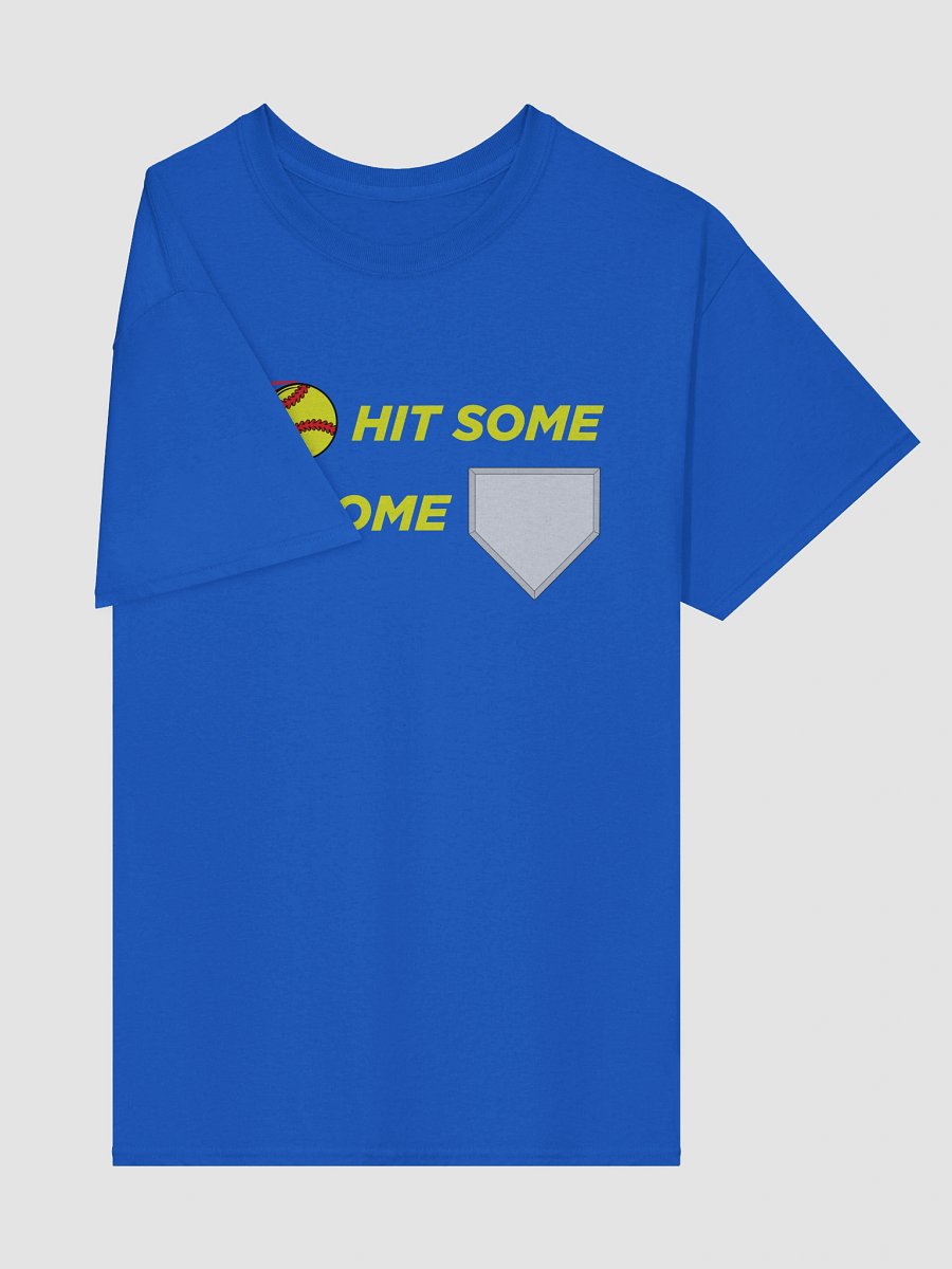 Get some Softball product image (76)