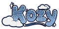 Kozy
