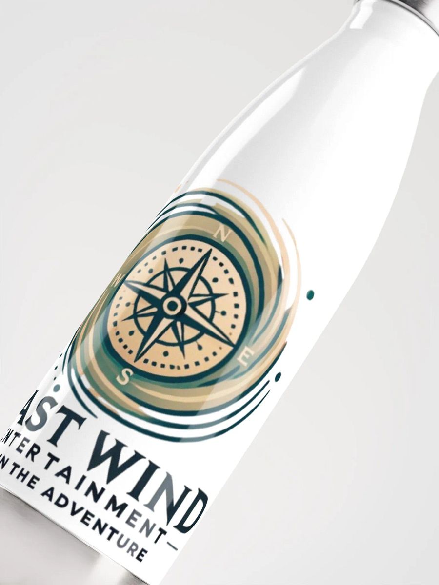 Bottle Of East Wind product image (5)