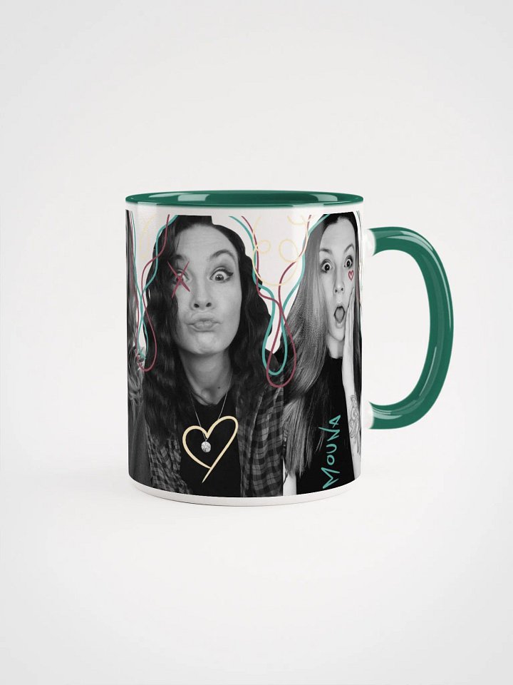 MounMug product image (2)