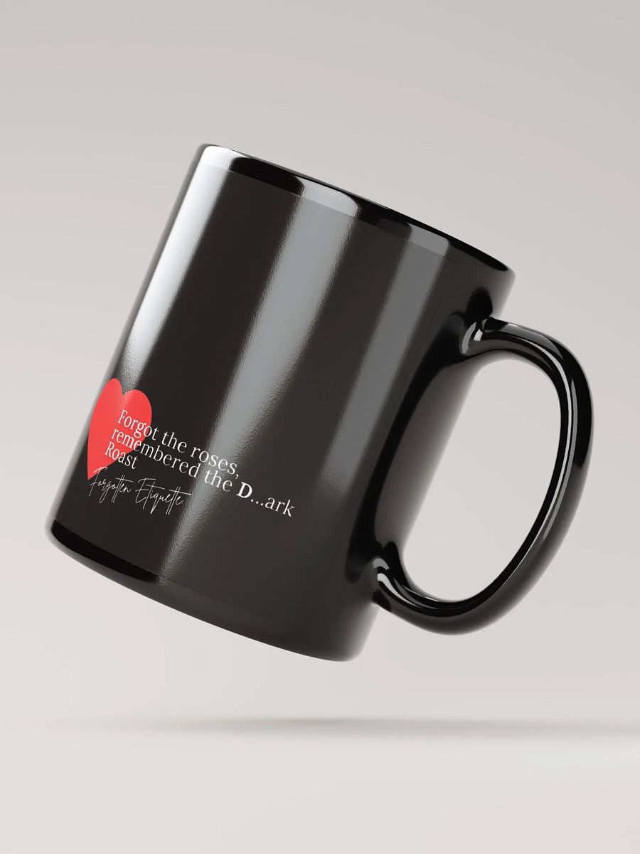 Valentines Day Coffee mug for her product image (3)