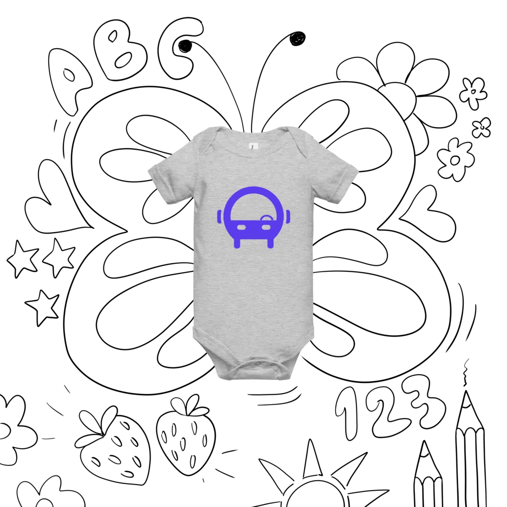 Ontra Baby! product image (9)