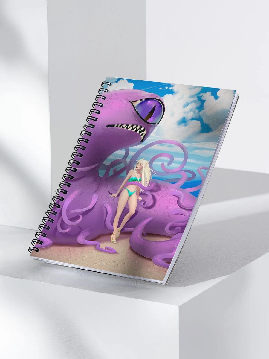 Sarile and Catricur product image (3)