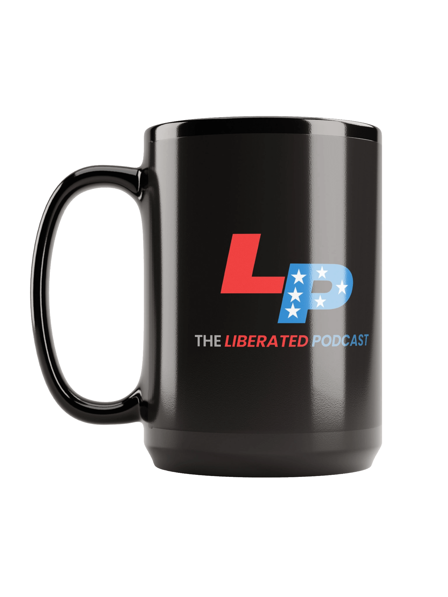 "July 4th, 1776" Mug product image (6)