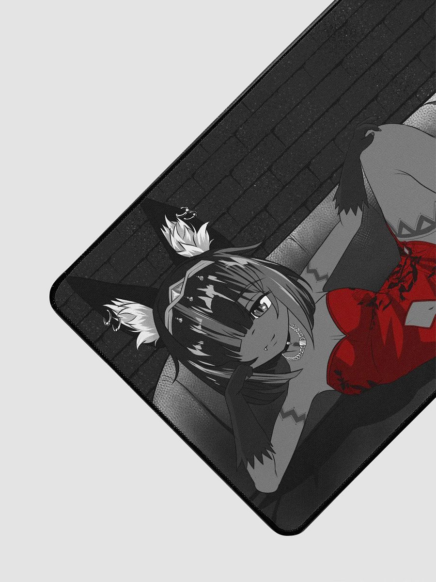 Ancie Desk Mat product image (3)