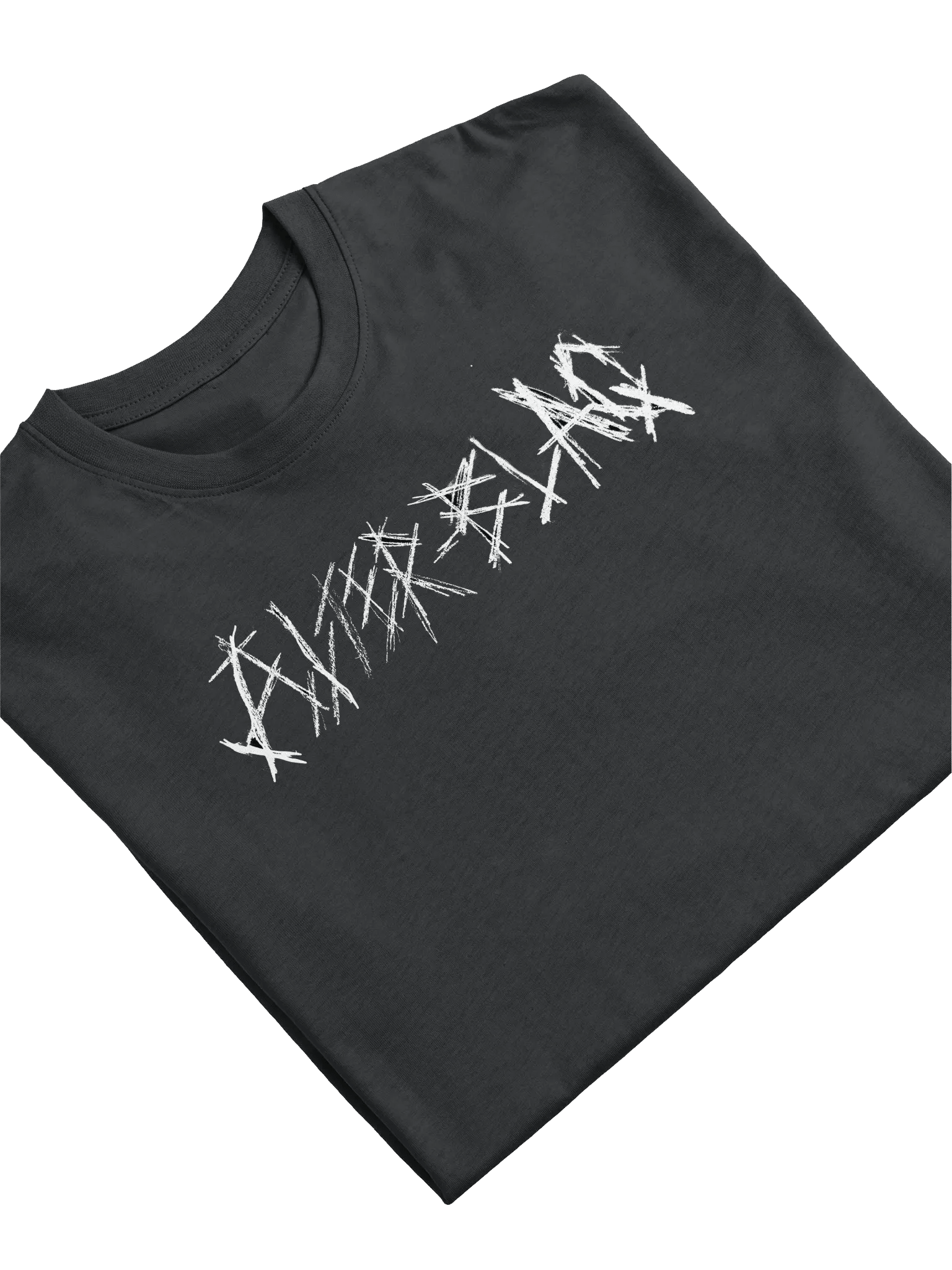 "Alter-Blaq" Shirt product image (5)