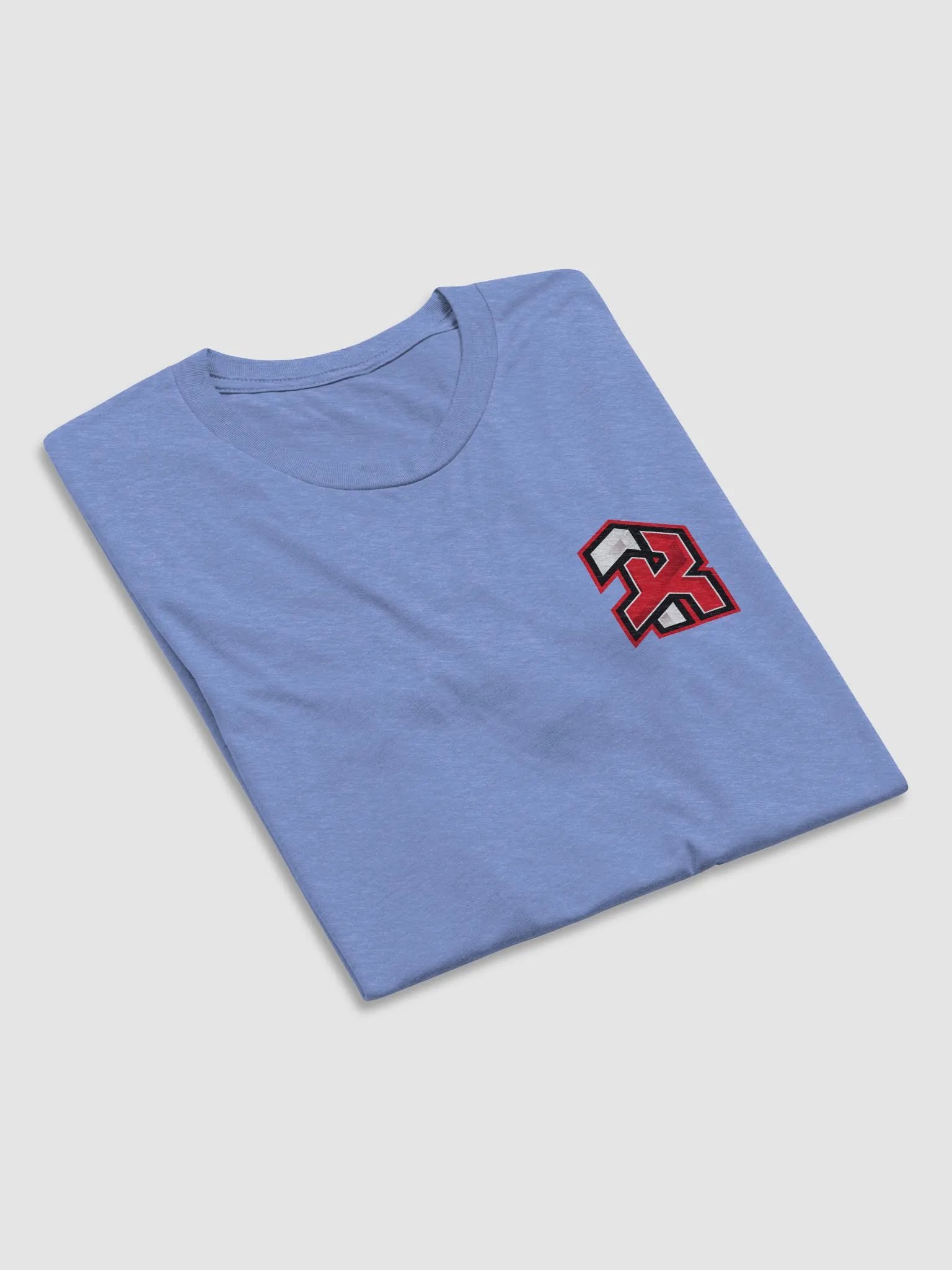 TFYD Tshirt product image (5)