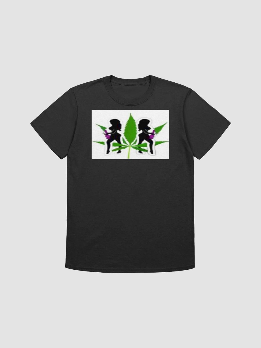 lady weed product image (1)