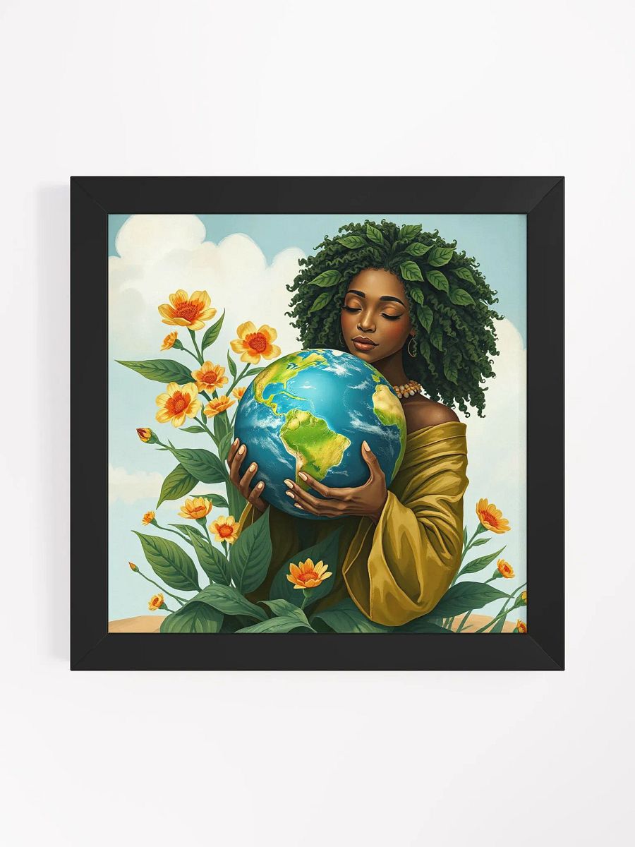 Mother Earth product image (3)