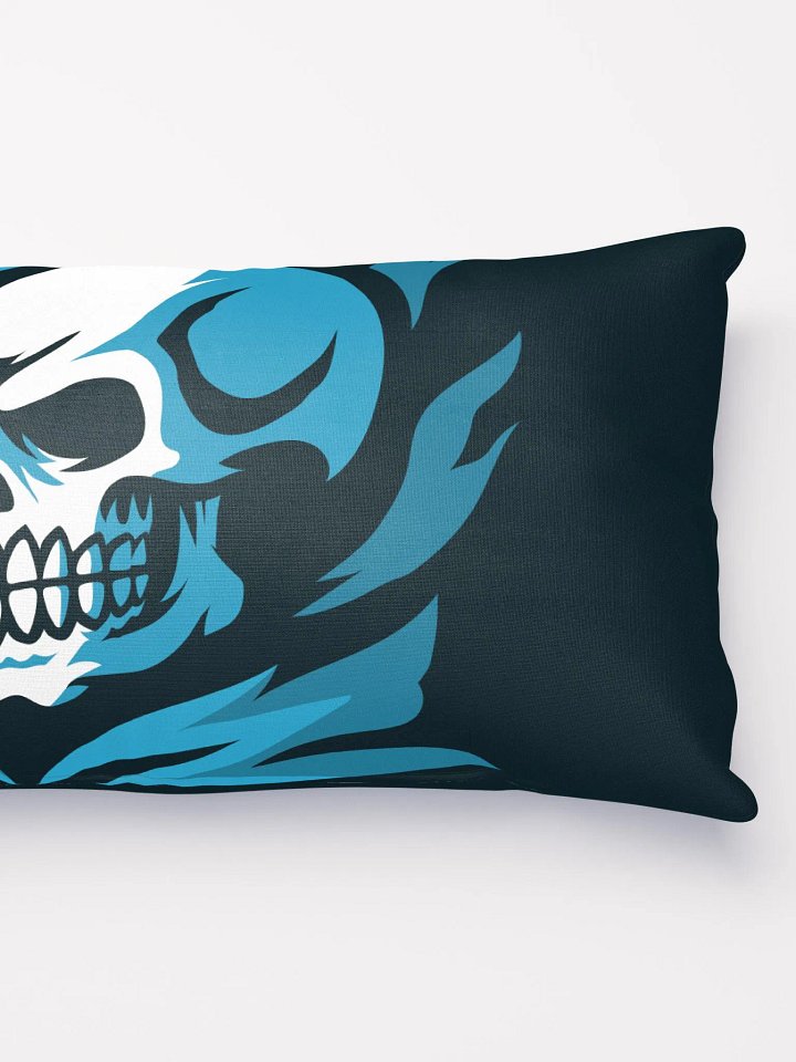 SKULL PILLOW product image (5)