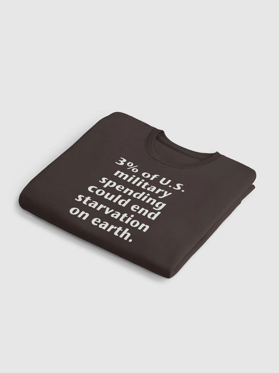 3% product image (18)