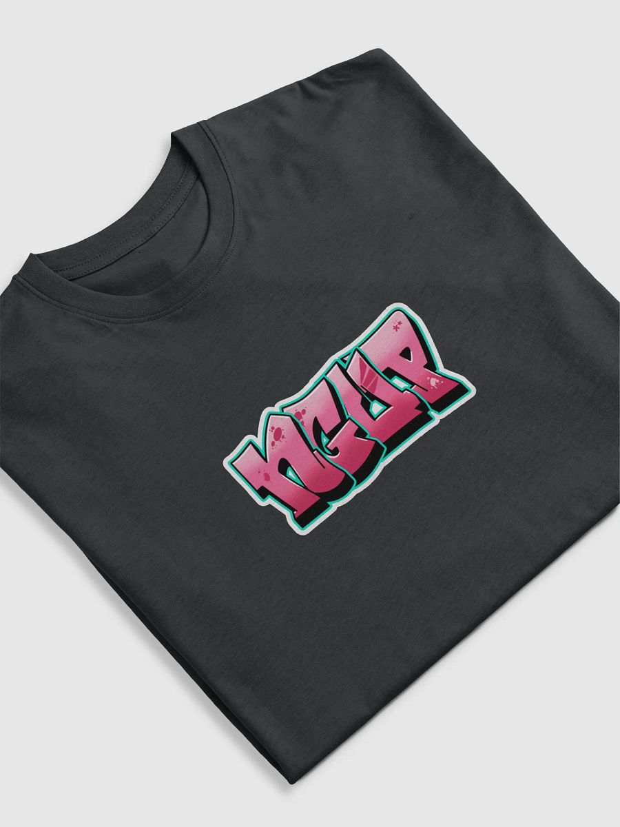NGUP Men's Premium Tee product image (5)