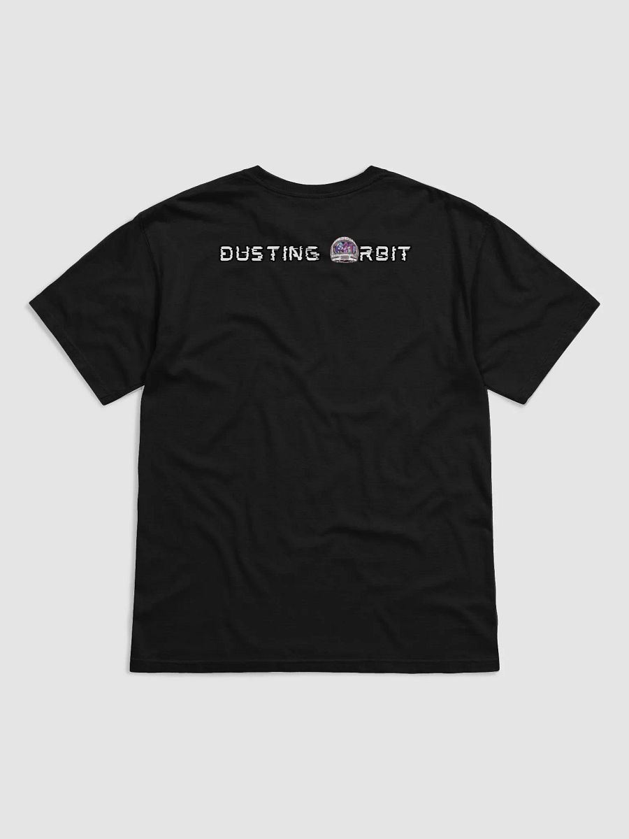"GET OUT OF MY F*CKIN" GAME!" ASTRO EDITION product image (10)