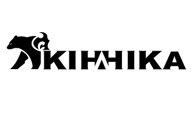 Akih.Hika