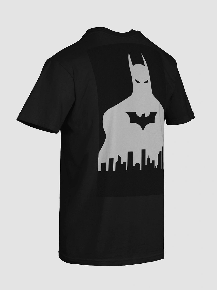 The Clown-1 Prince Tee product image (10)