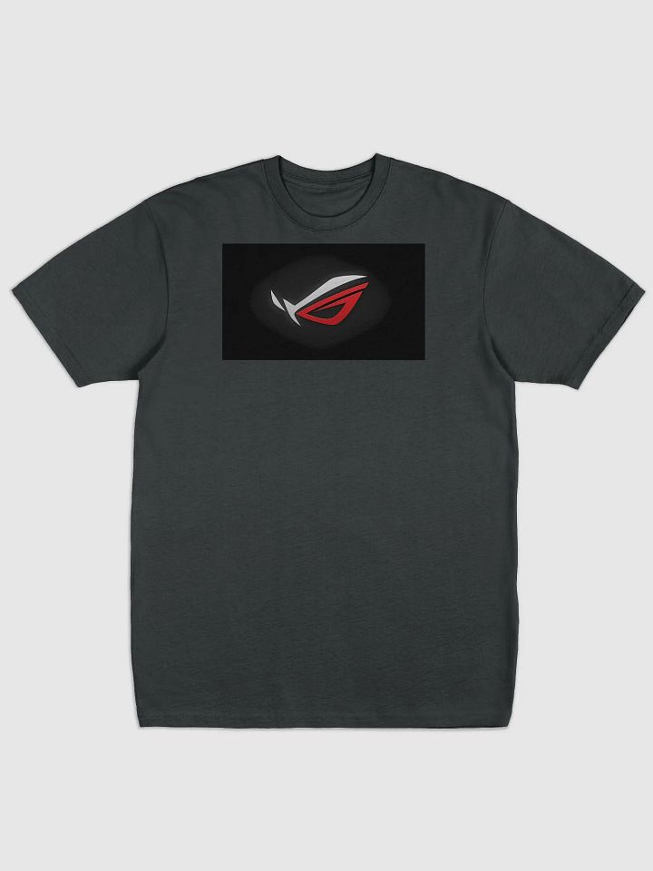 HyperX Shirt product image (1)