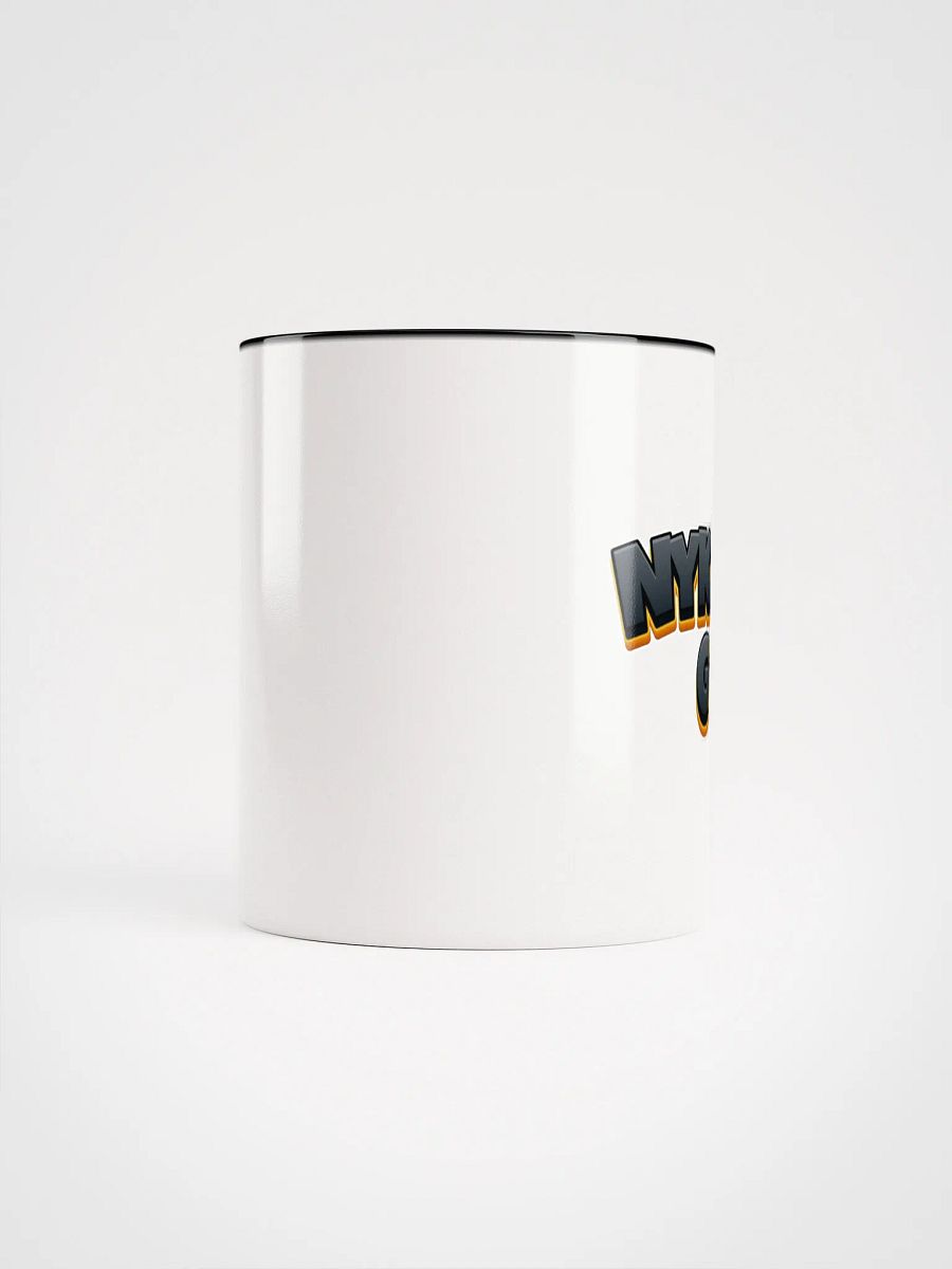 Duck Mug product image (63)