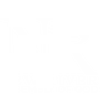 New River Assembly of God