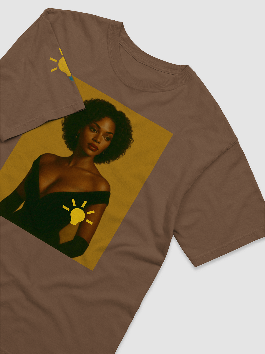 The Muse product image (23)