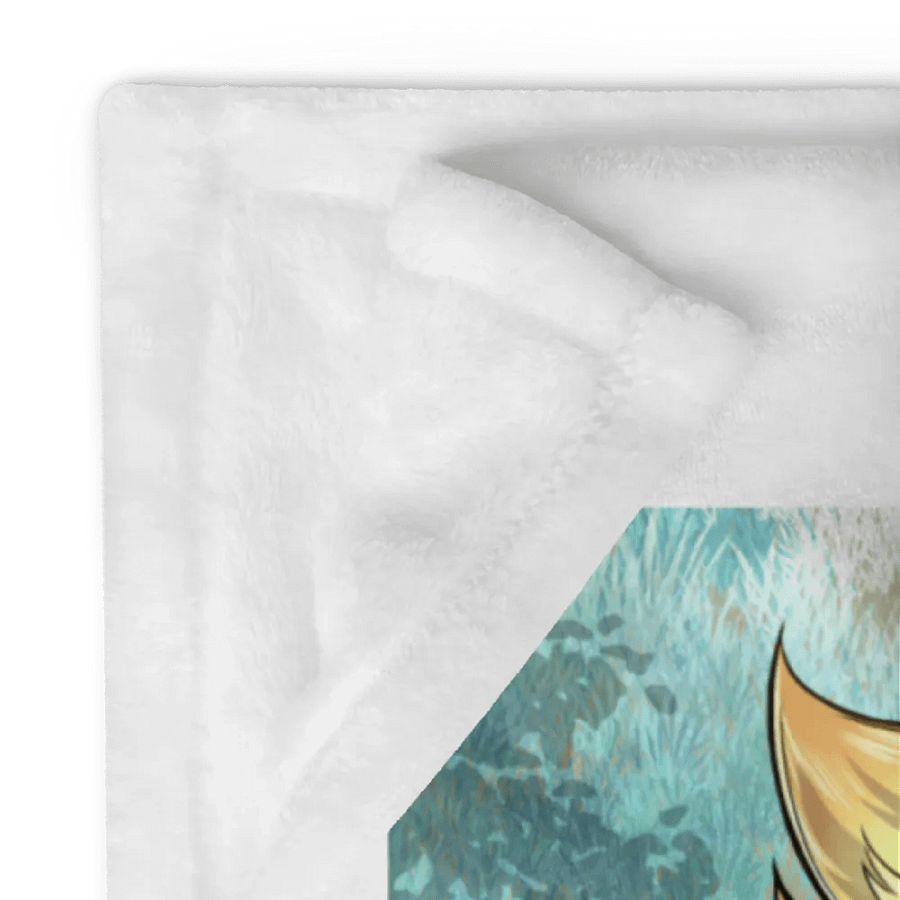 Date Blanket product image (24)