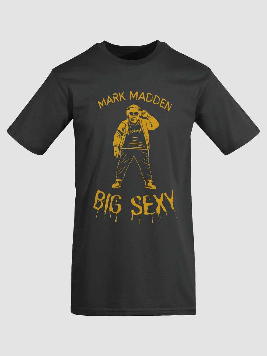 big sexy product image (7)