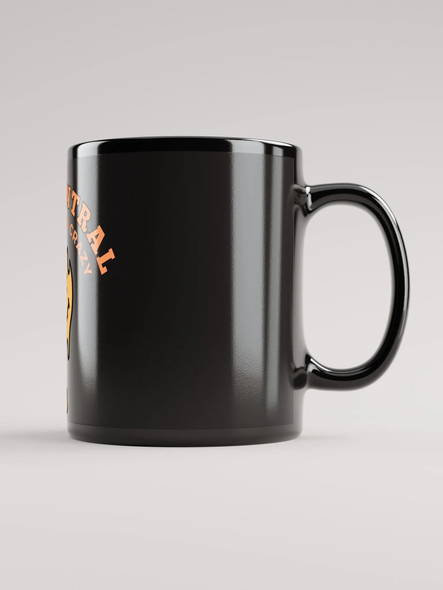 Derp Central Mug product image (1)