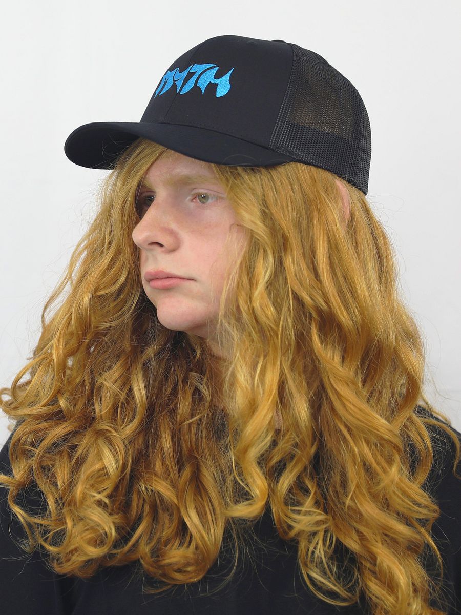 Myth Hat product image (6)