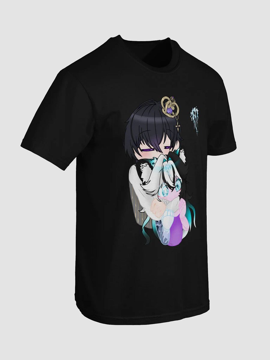 Clotho x Mimi T-Shirt product image (7)