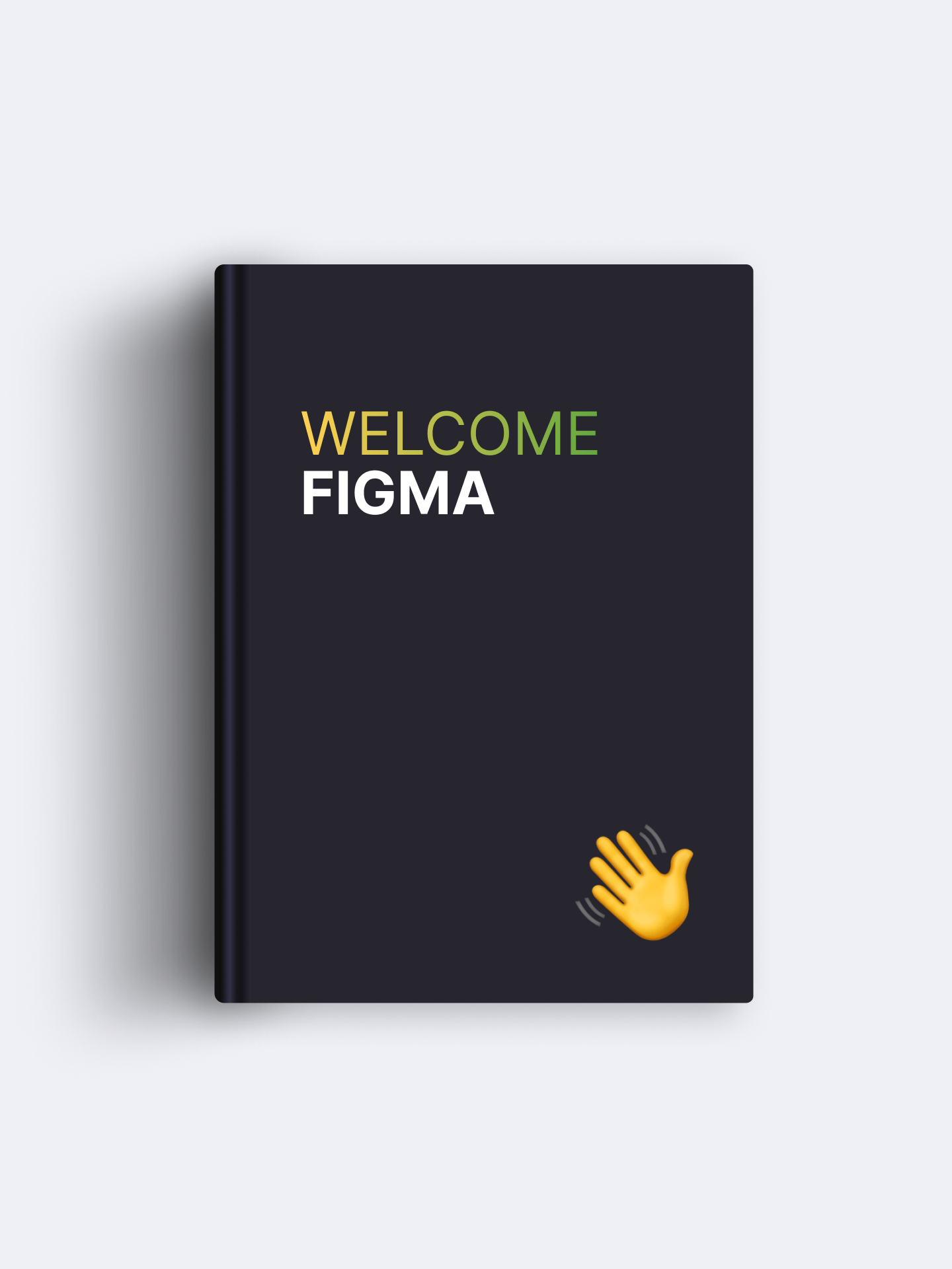 Goodbye Canva Pro: Recreate Premium Templates for Free (eBook) product image (2)