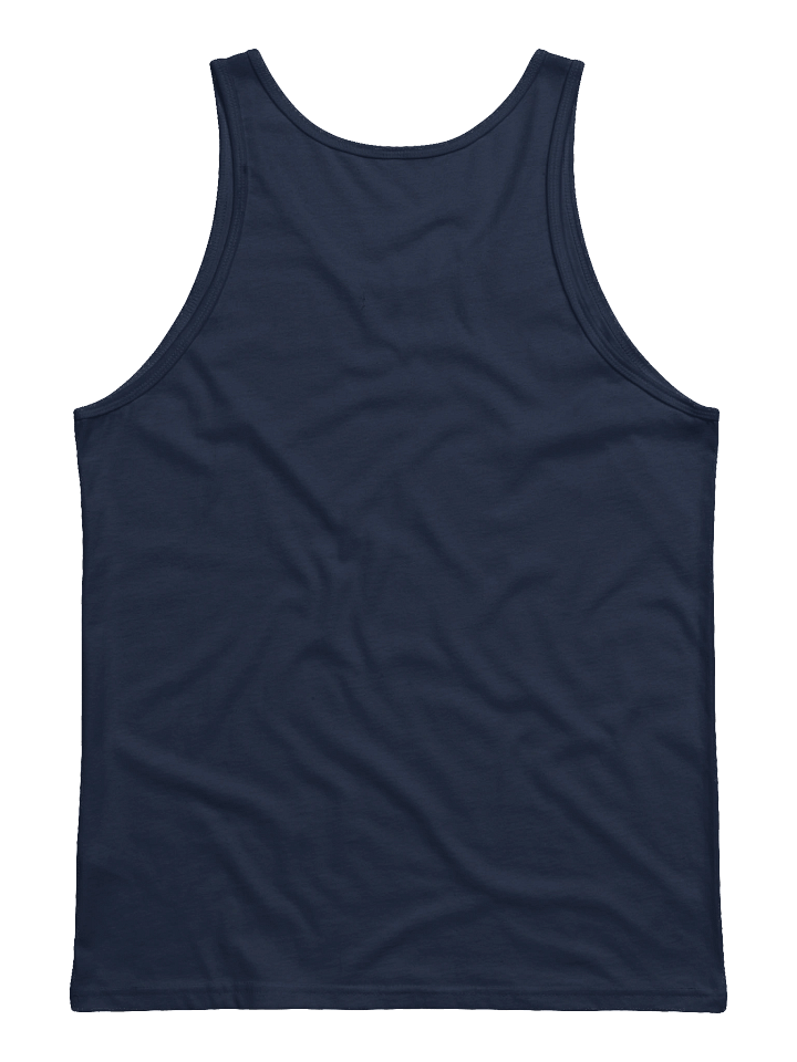 D.O.A - Tank Top product image (9)