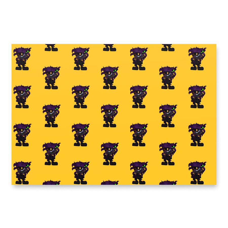 Gift Wrap! product image (2)