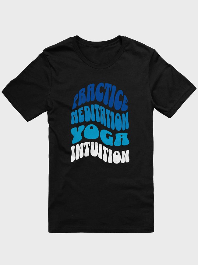Meditation Collection
