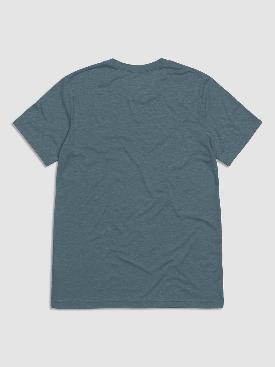 Short Sleeve T-Shirt -"High C's" product image (48)