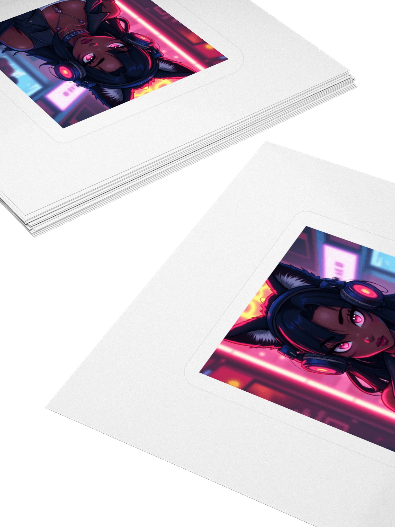 ceecee_frankswife product image (13)