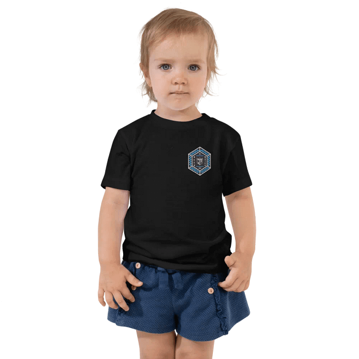 NW infant product image (1)
