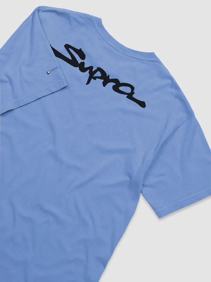 IS THAT product image (31)