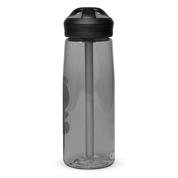 All I Got Was Cursed - Monk - CamelBak product image (2)