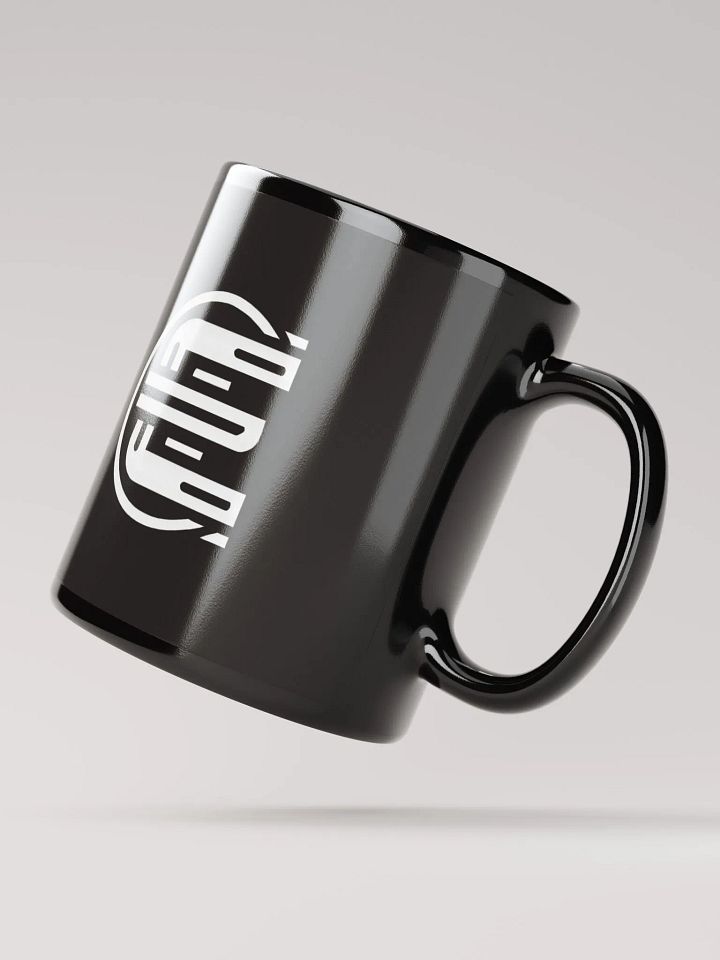 Explorer719 Official Mug product image (2)