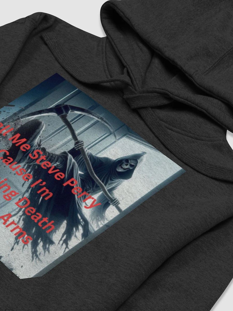 Welcoming Hoodie product image (3)
