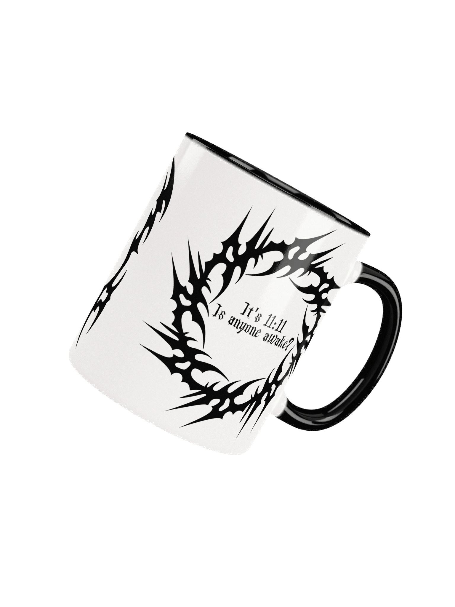 Is anyone awake? product image (4)