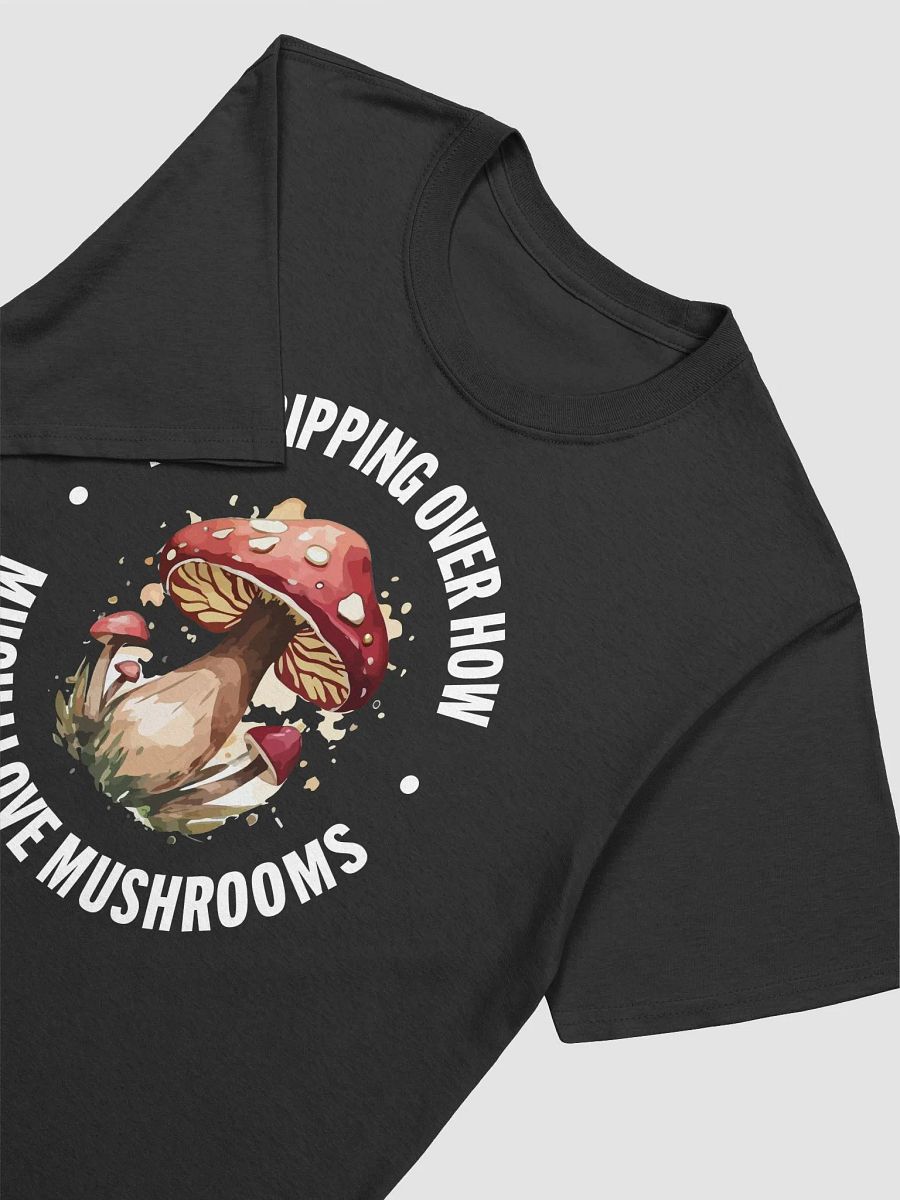 I'm tripping over how much I love mushrooms product image (3)