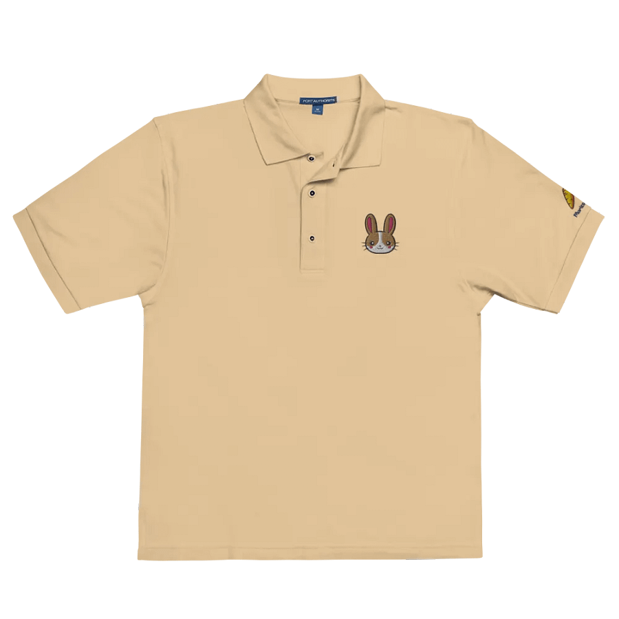 Bunny Polo product image (8)