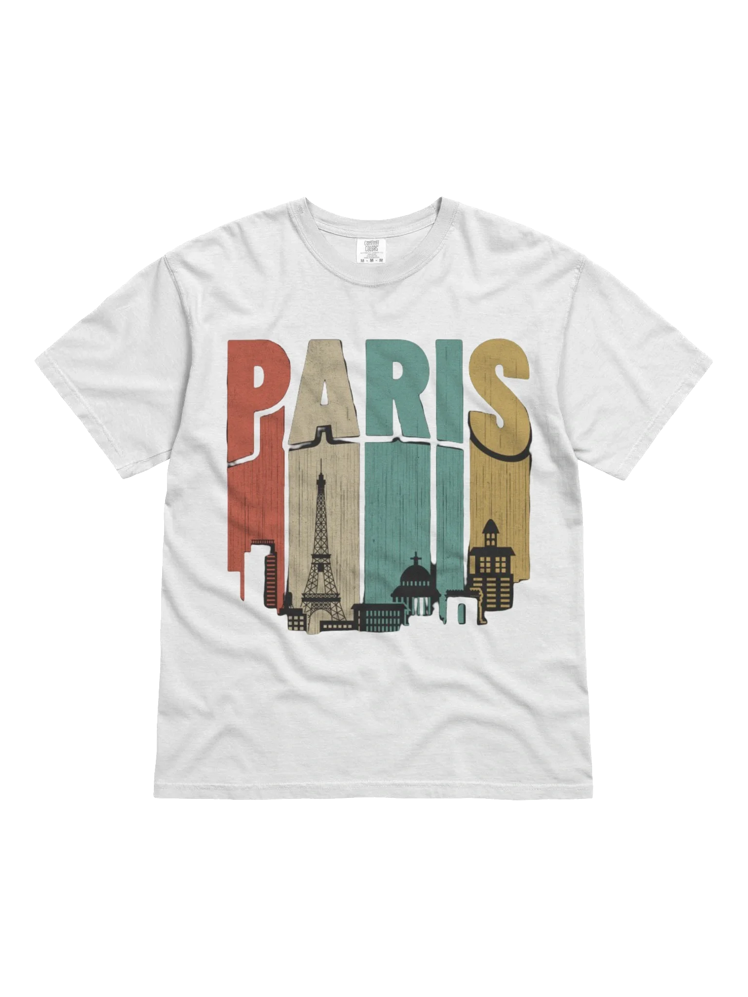 paris shirt product image (1)