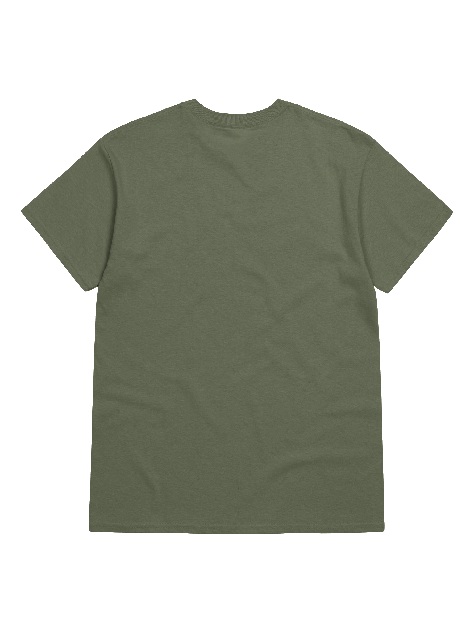 America's Team Football T-Shirt product image (42)