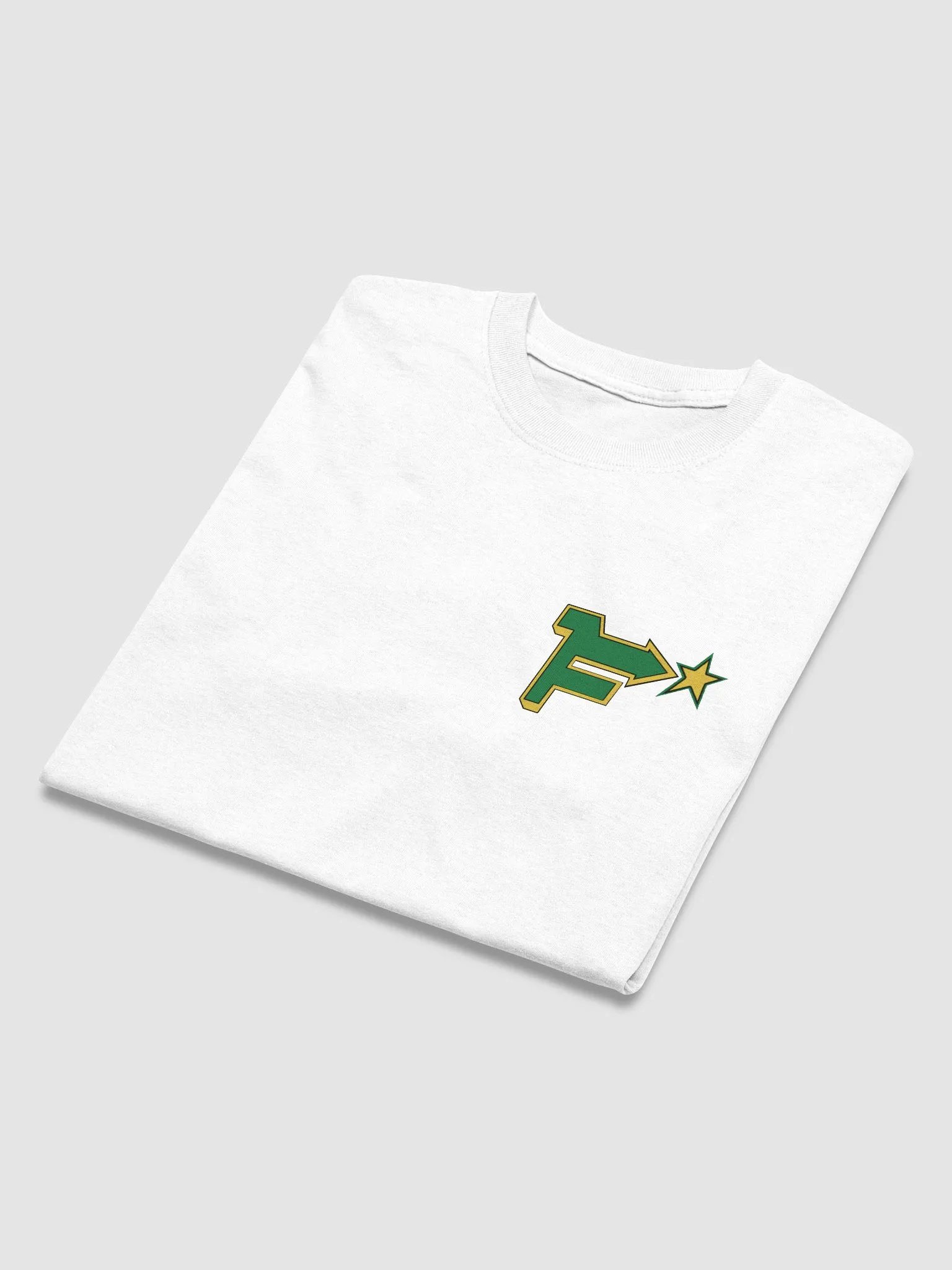 Francez Shirsey product image (22)