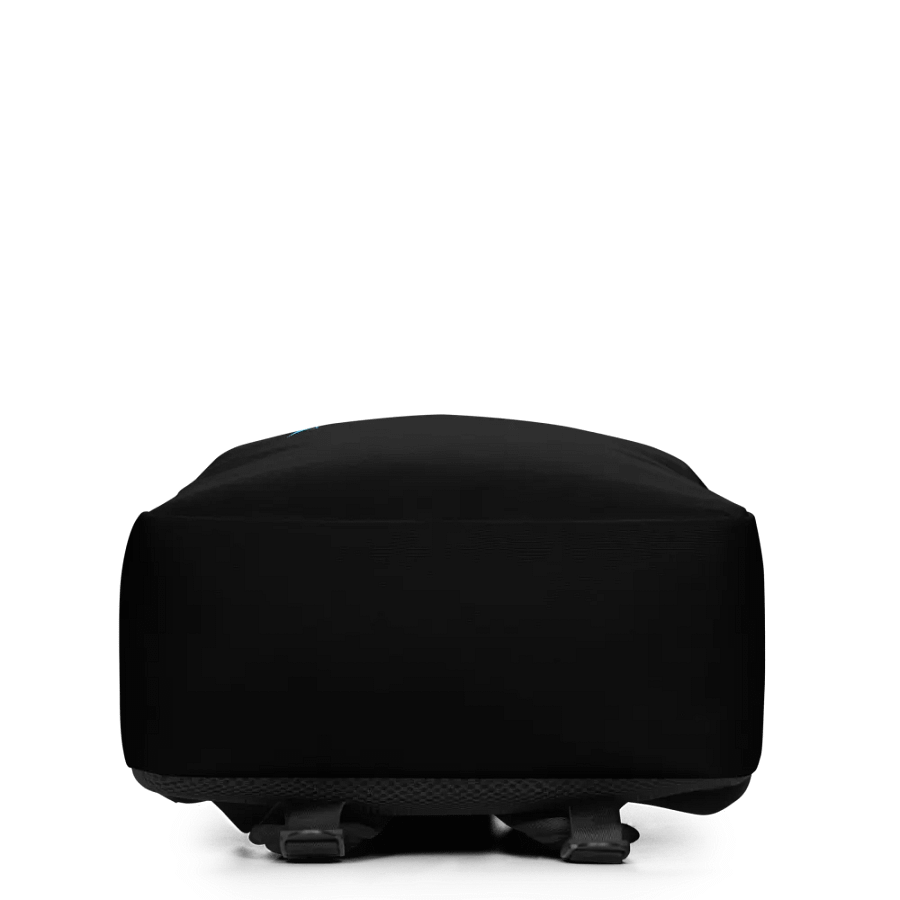 Blitz Logo School Bag product image (3)