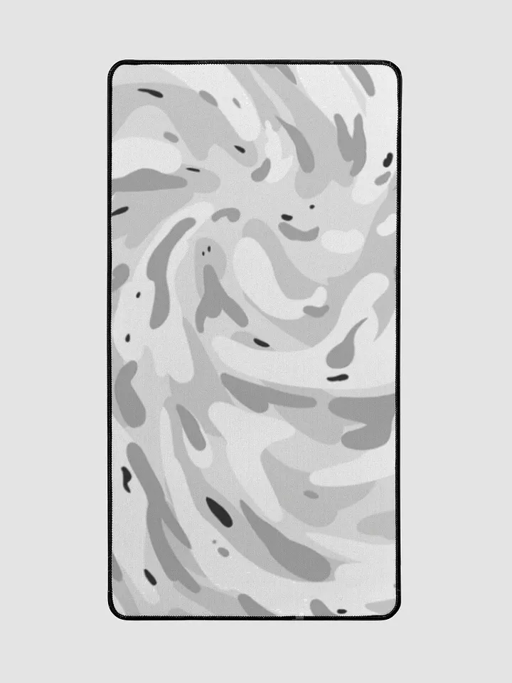 snow swirl product image (2)