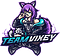 ivixey